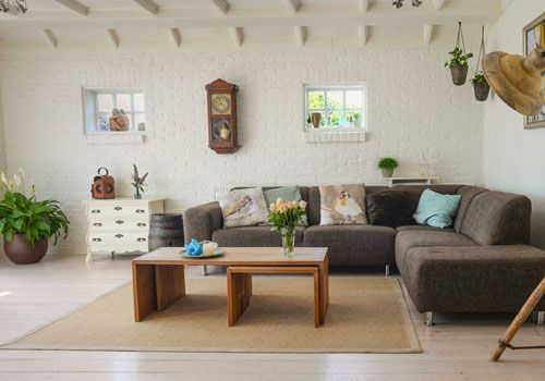 Menderes Ta��ma Nakliyat