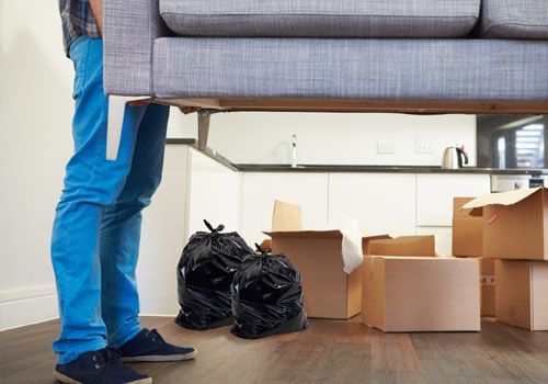 Menderes Ta��ma Nakliyat