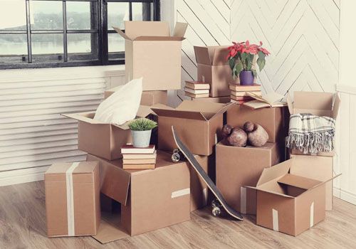 Menderes Ta��ma Nakliyat