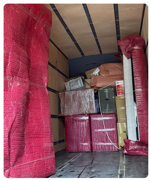 �zdere Ev Ta��ma