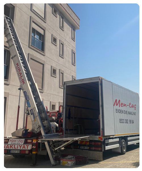 G�m�ld�r Ev Ta��ma